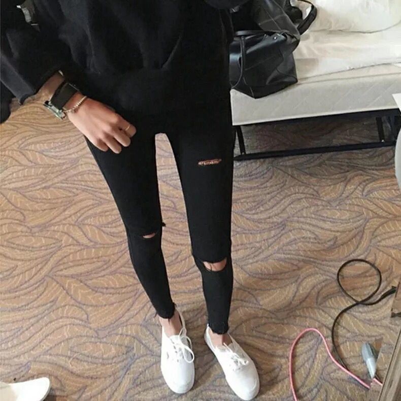 undefined