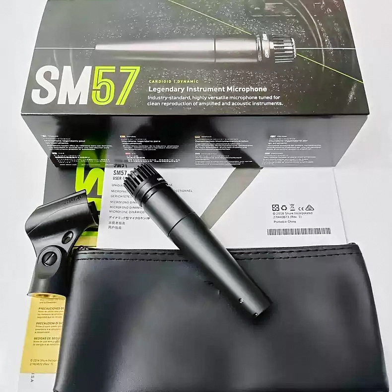sm57  3.jpg