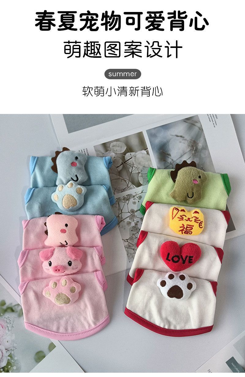 e4f48421-c40f-405d-97cc-e3ab67e1f5a2.jpe