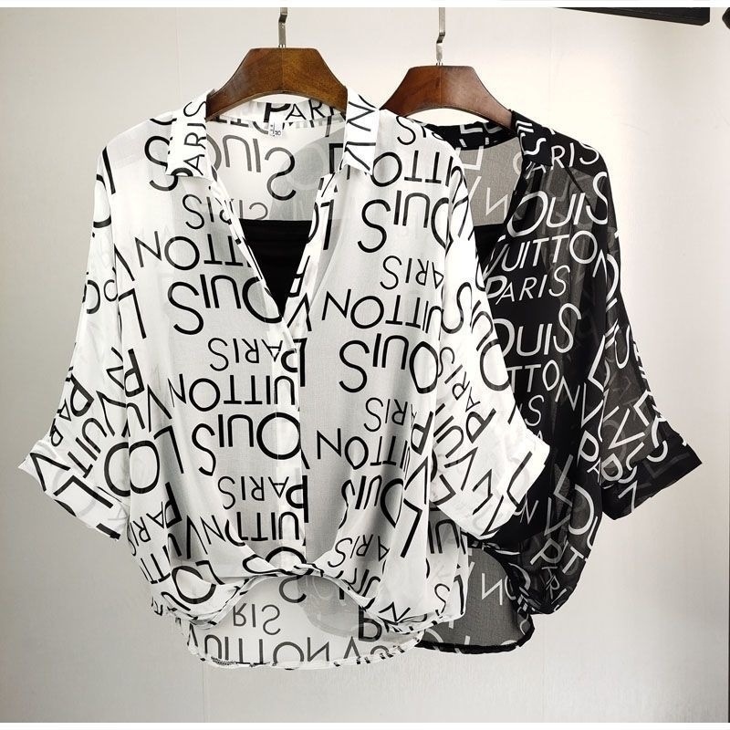 196bb32e-38c2-479f-b1d0-00a324af1349.jpe