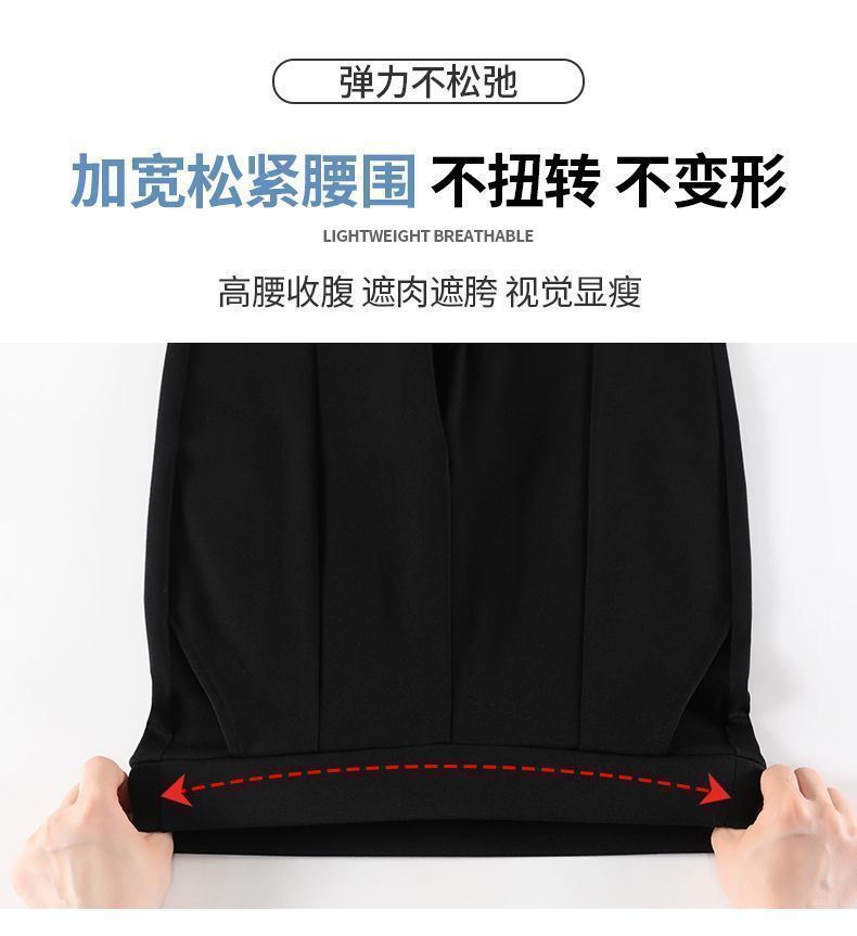 65e5354c-76a7-4b2e-9536-4a4ca7cdd36d.jpe