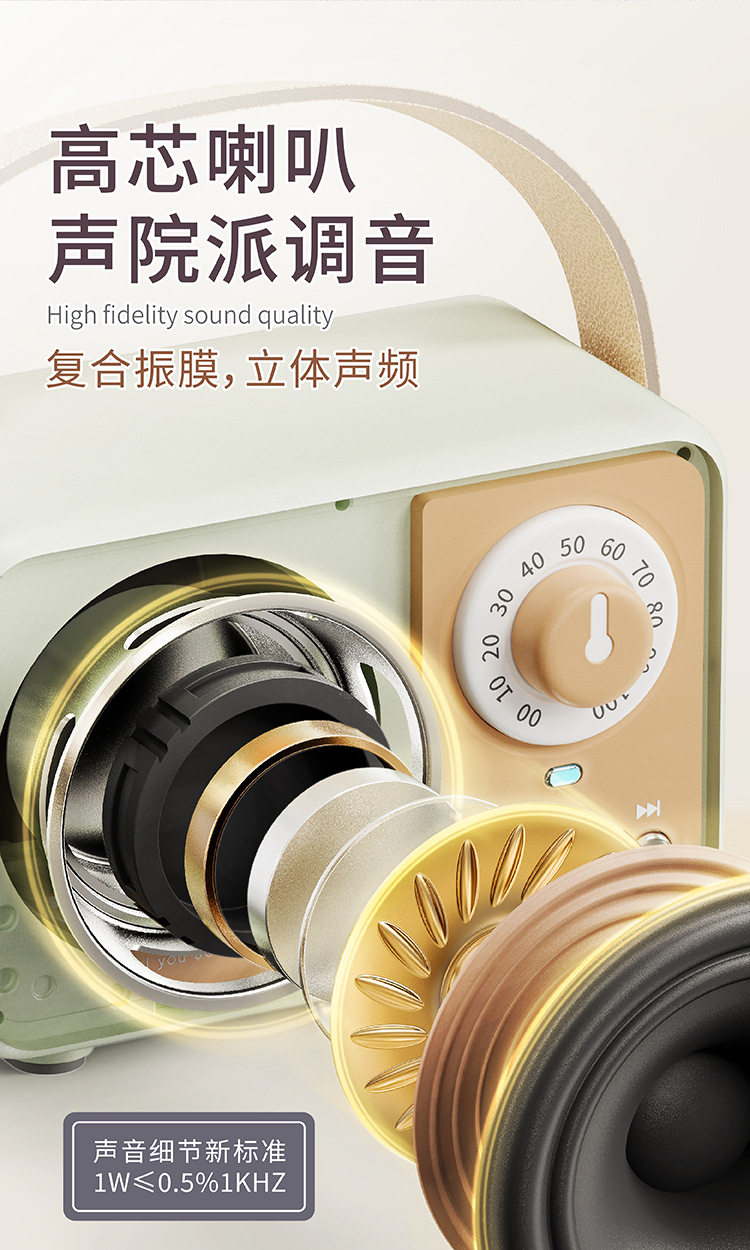 三代HM11中文版详情页750切图 (06).png