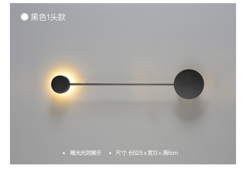 PC端图片13.jpg