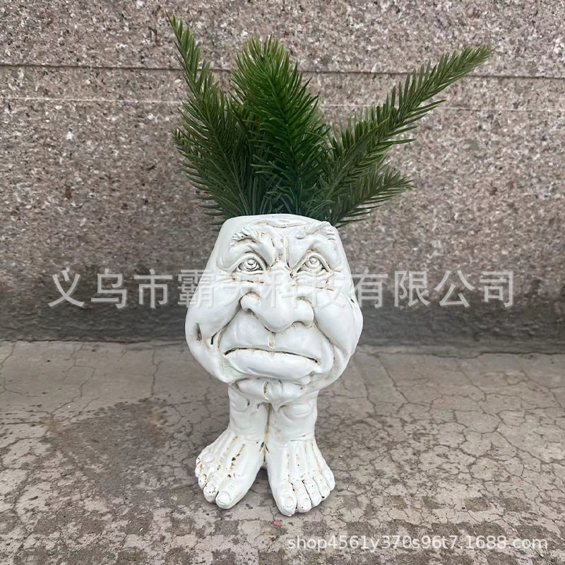 O1CN011pye982AAhuOFrVAx_!!2181