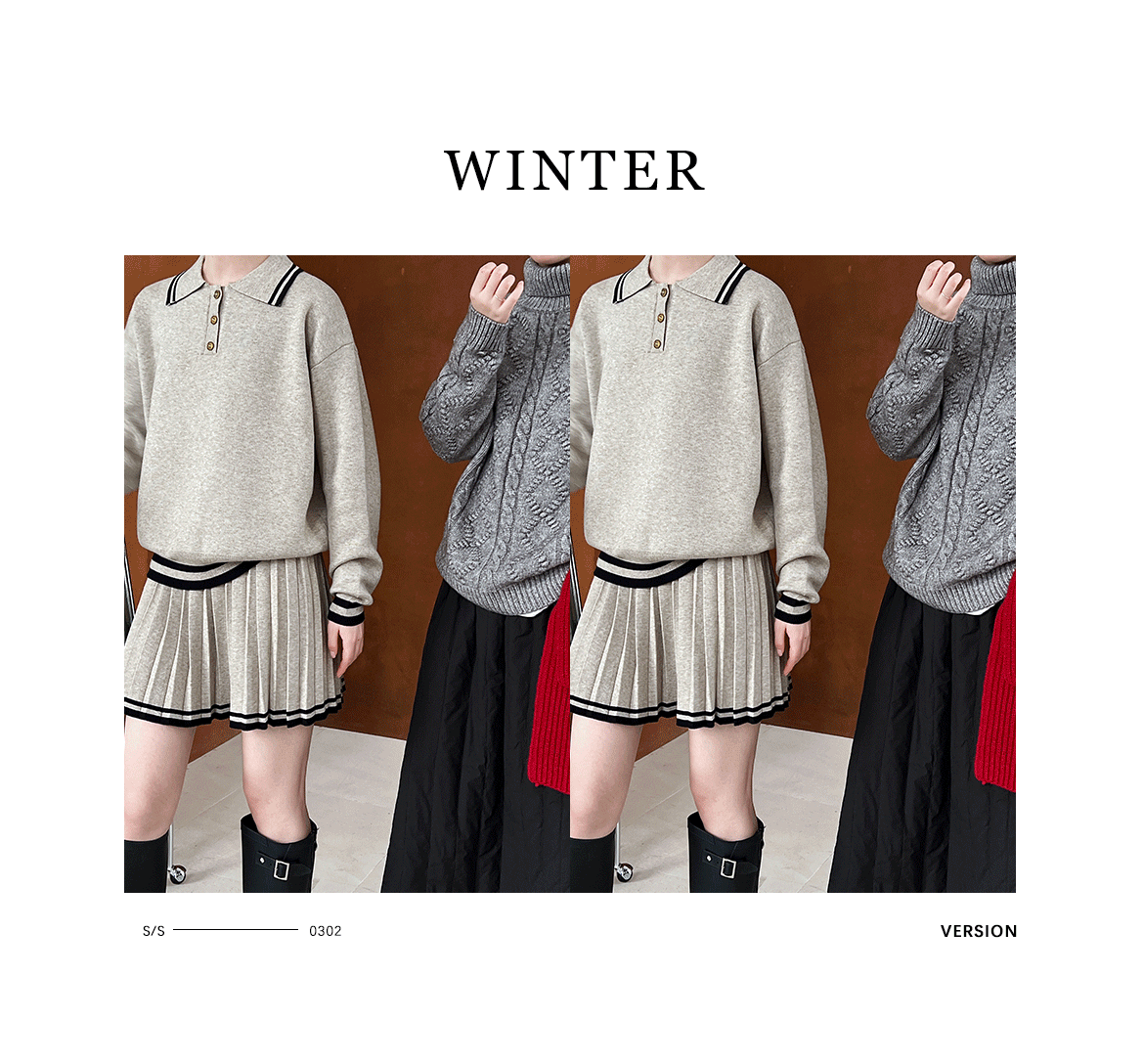 新版动图2024---秋