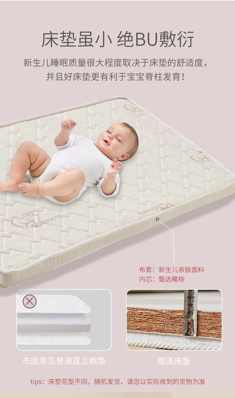 4f9397fd-e0bd-4285-8070-192b9529352c.jpe