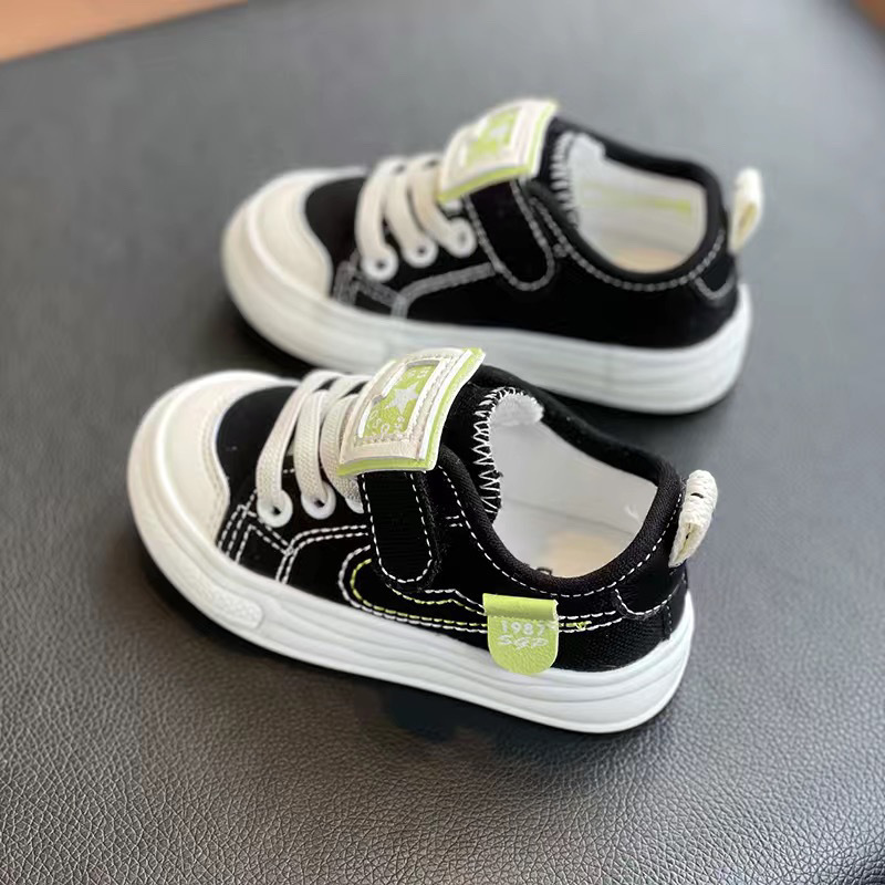 73fd7acb-b058-4df3-b044-9ff9a85fb47d.jpe