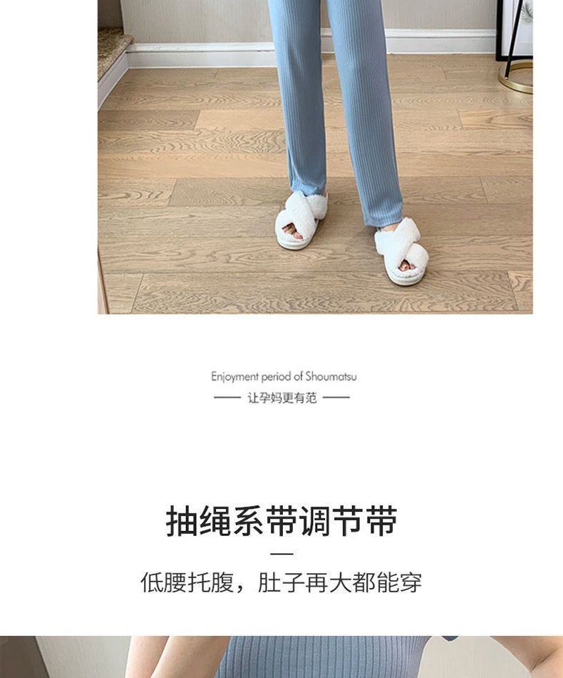 bd4fa74b8d2b7b38fb2310bf349c83