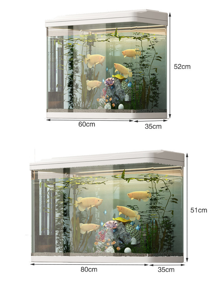 90a4a208-33c4-4867-b82f-409c6ae394c0.jpe