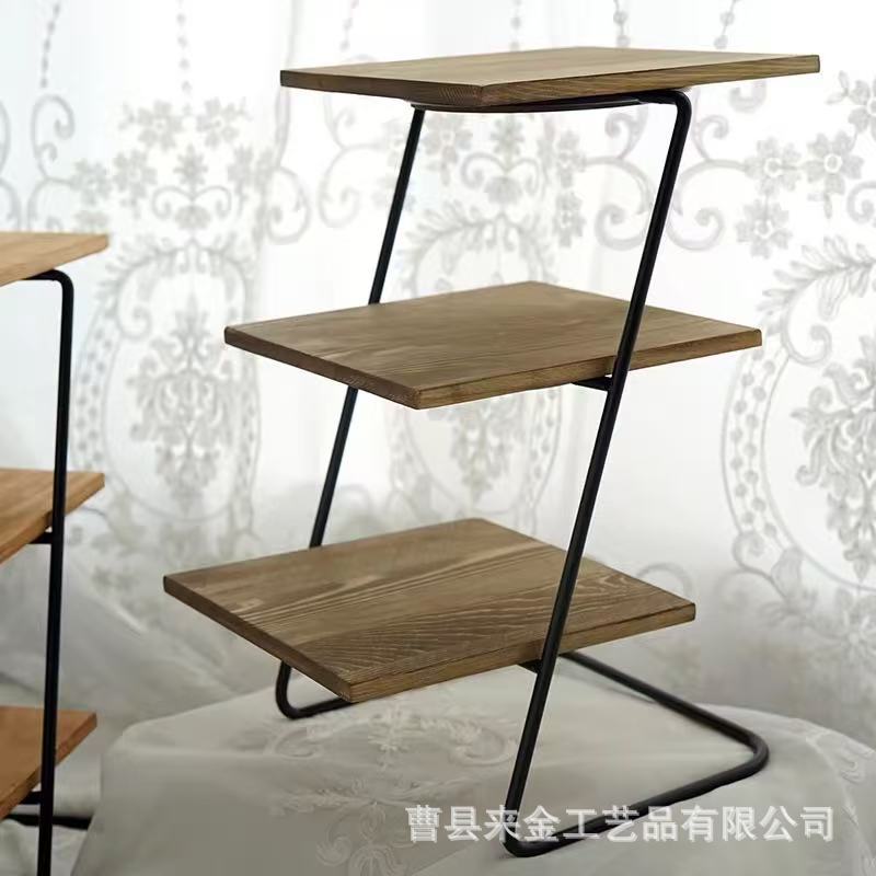 微信图片_20250625095516