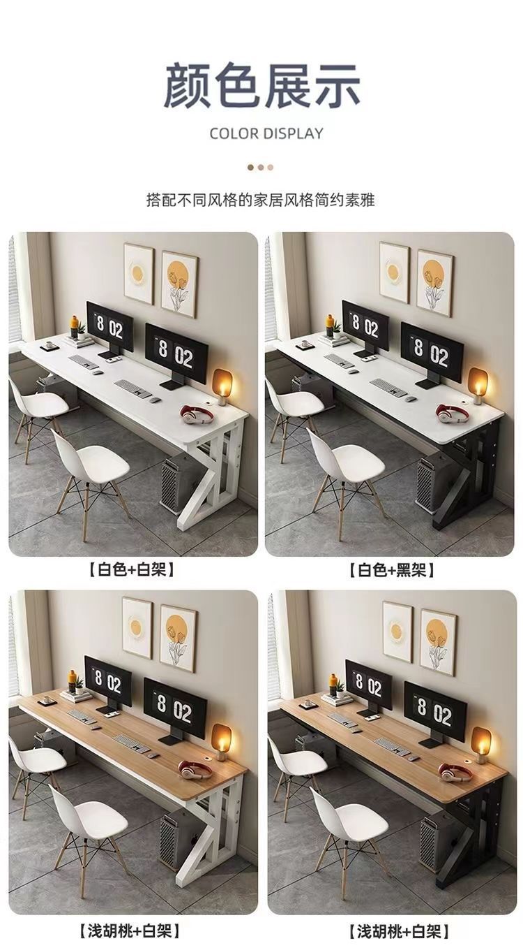 36955f17-a26a-43ff-9fe4-6cb58229c2cd.jpe