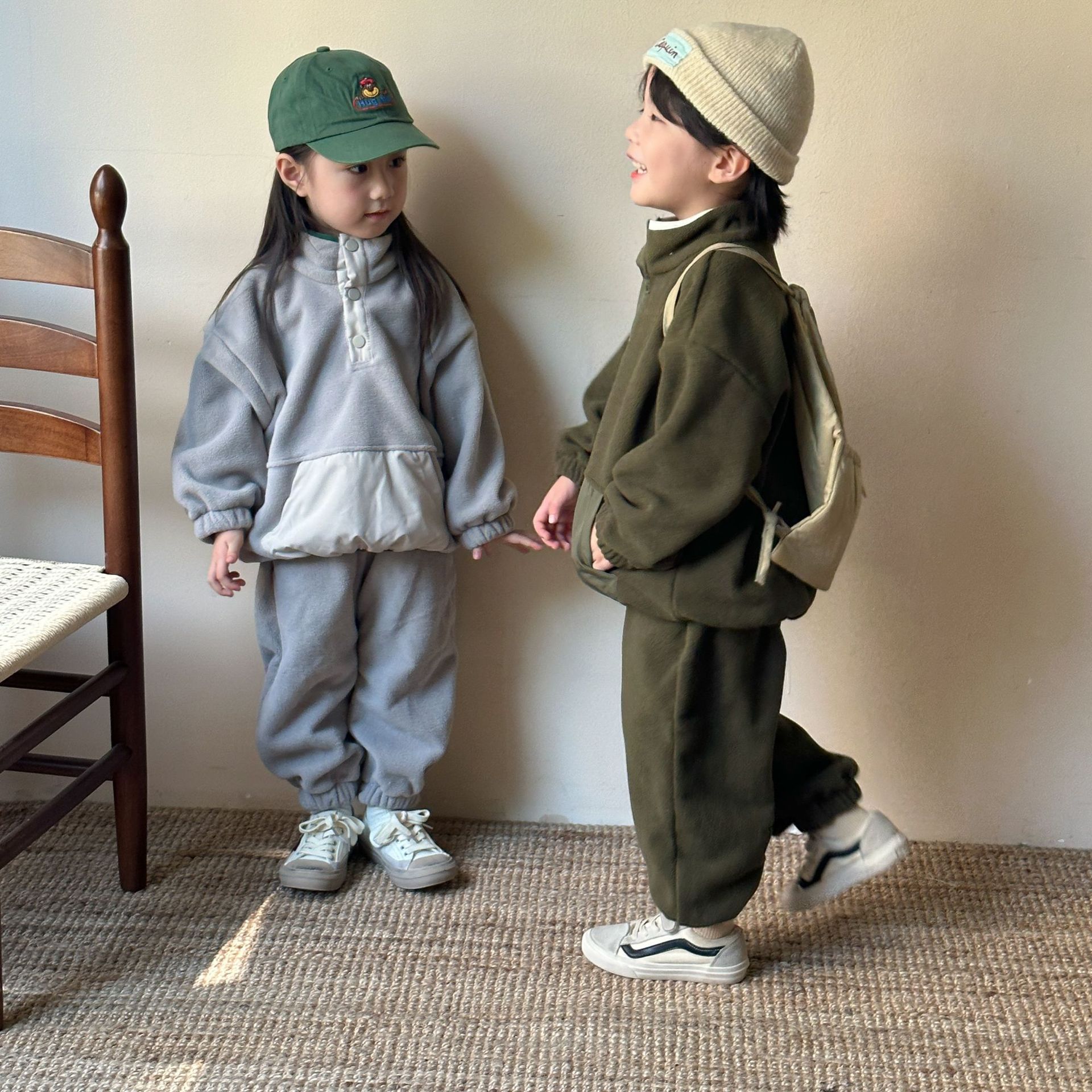 2024-08-04 102659.jpg