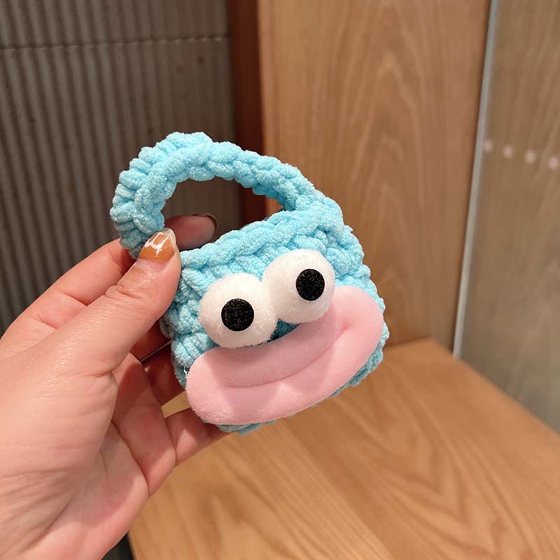 IMG_5491(20231126-205430)