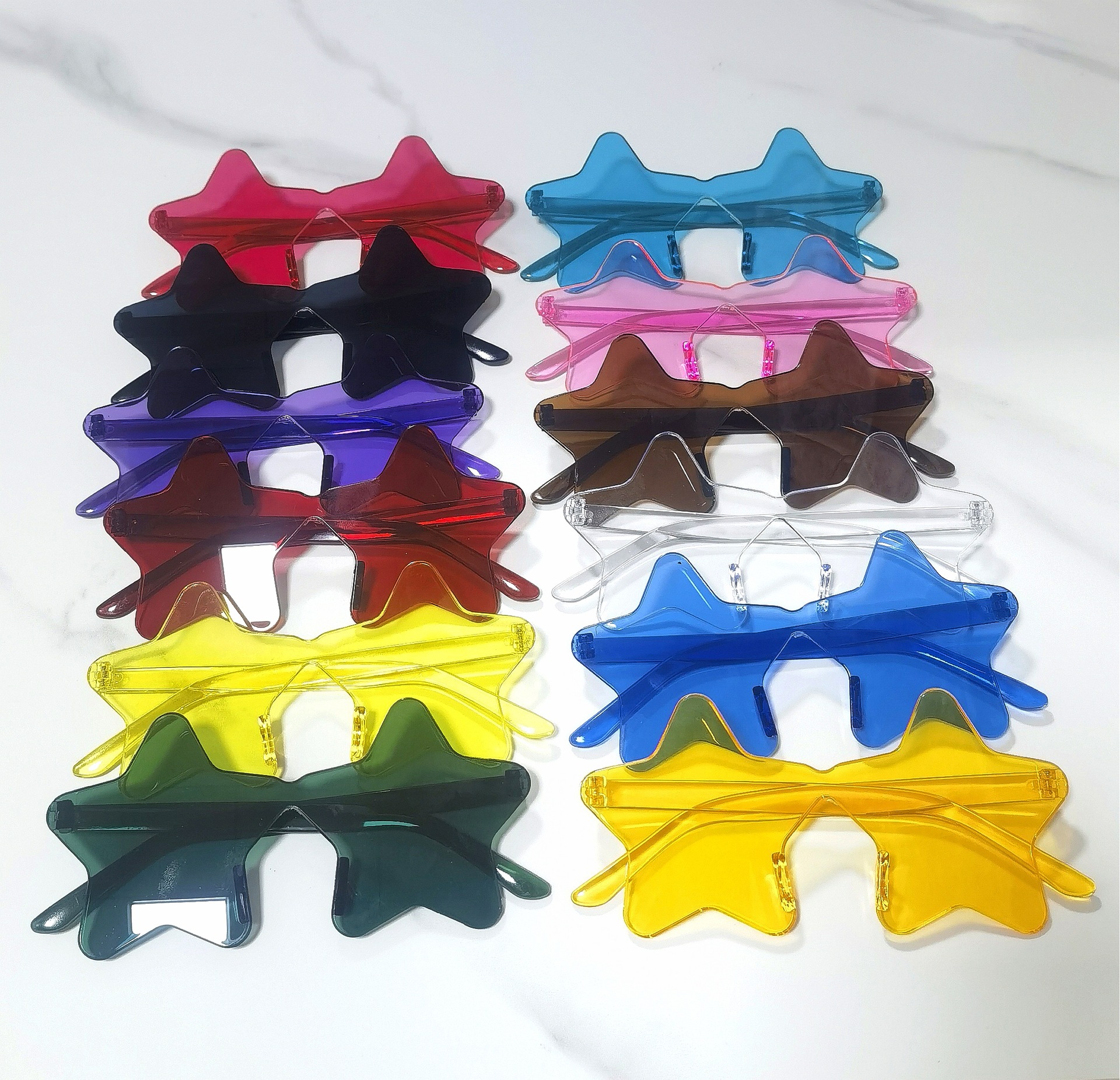 IMG_20241203_130305_edit_75937