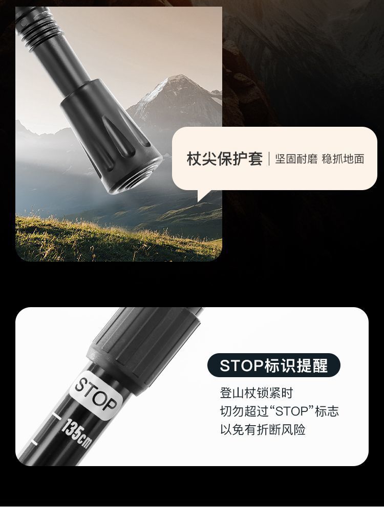 76e8e2e9-edd8-4fb7-931e-8bb494efc357.jpe