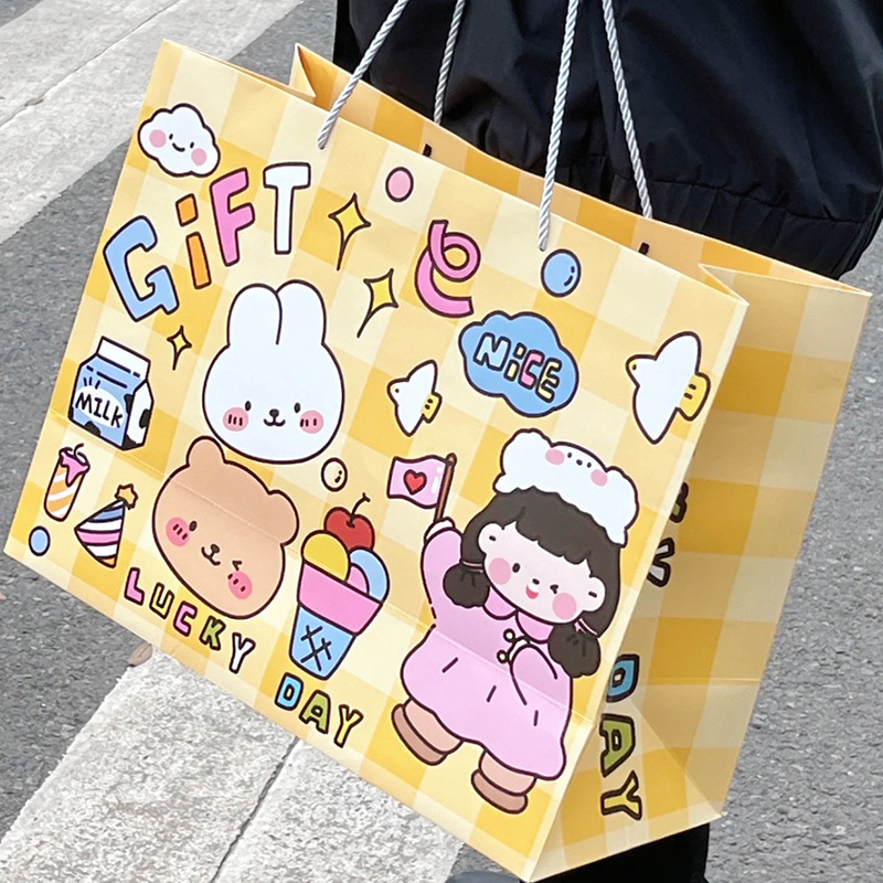 0f6ae6b4f7e1012cda05c034ce26f1