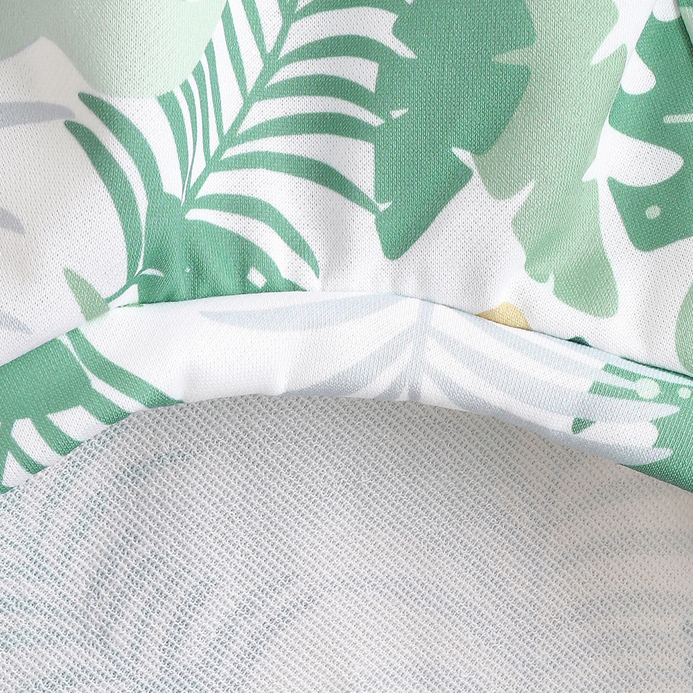 宠物衣服 2022新款