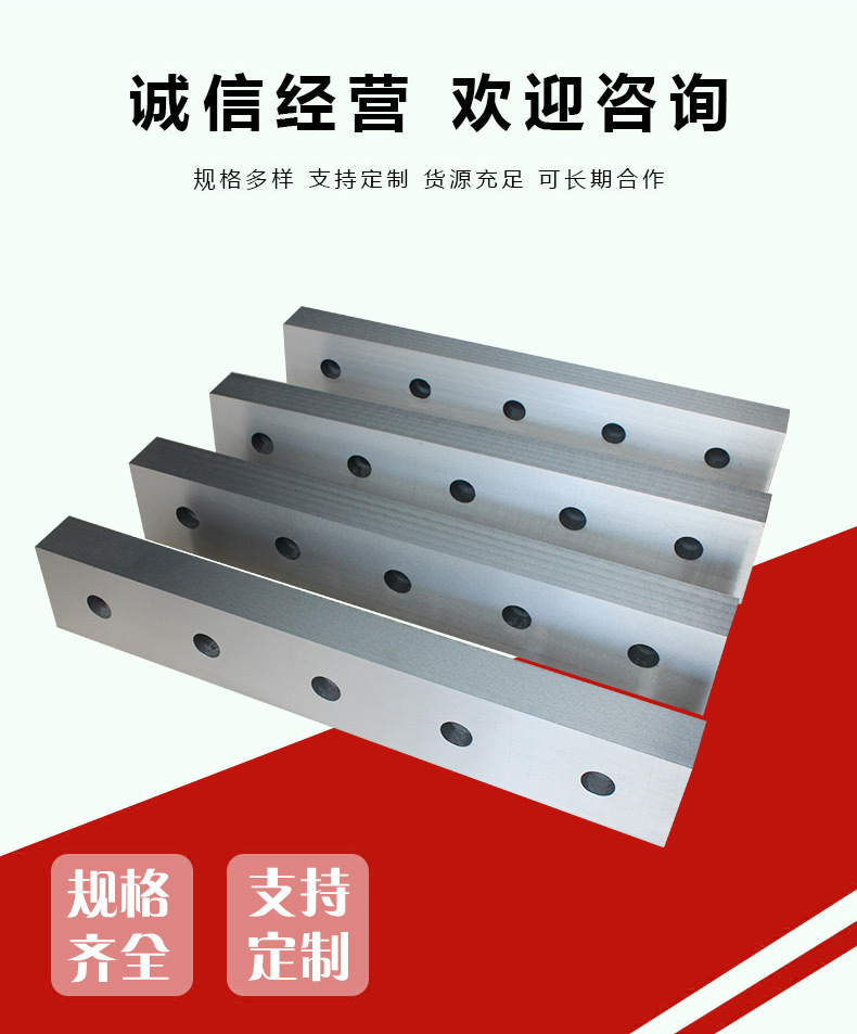 详情_03.jpg