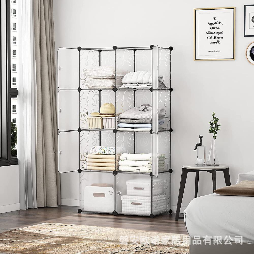 7afc016ab638b6481c72133e8726a1