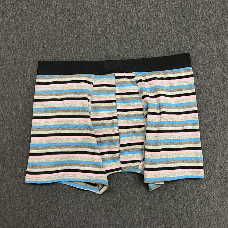 黑+粉条纹 (4).jpg