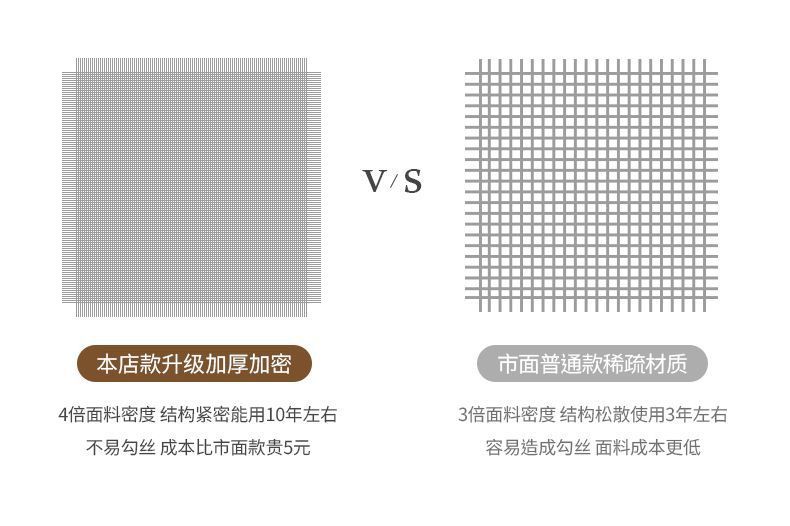 08189b6d-43e5-4eb3-a272-a9421bba0a46.jpe