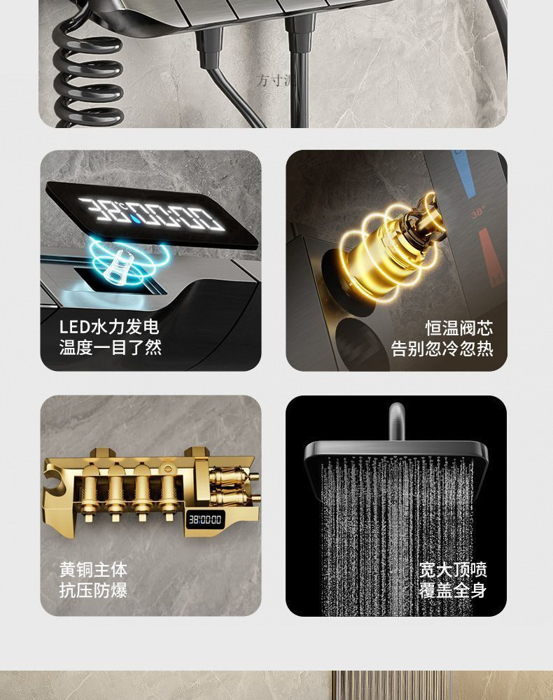 281cccc7-6386-4659-a934-17acccba22e2.jpe