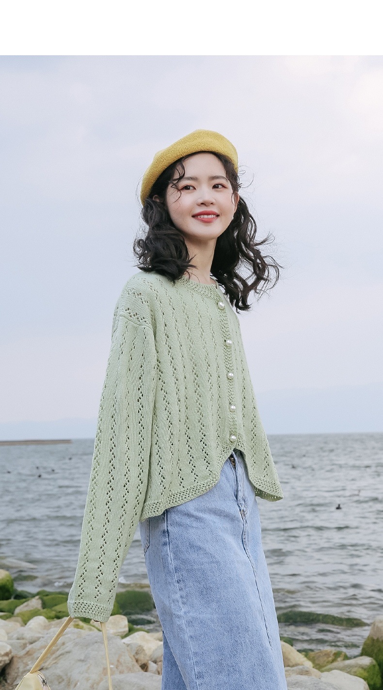 7aefbcae-6a1e-41f9-b64b-c39c6949eb22.jpe