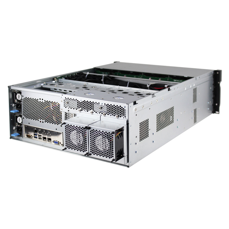 京东 微信图 8.jpg