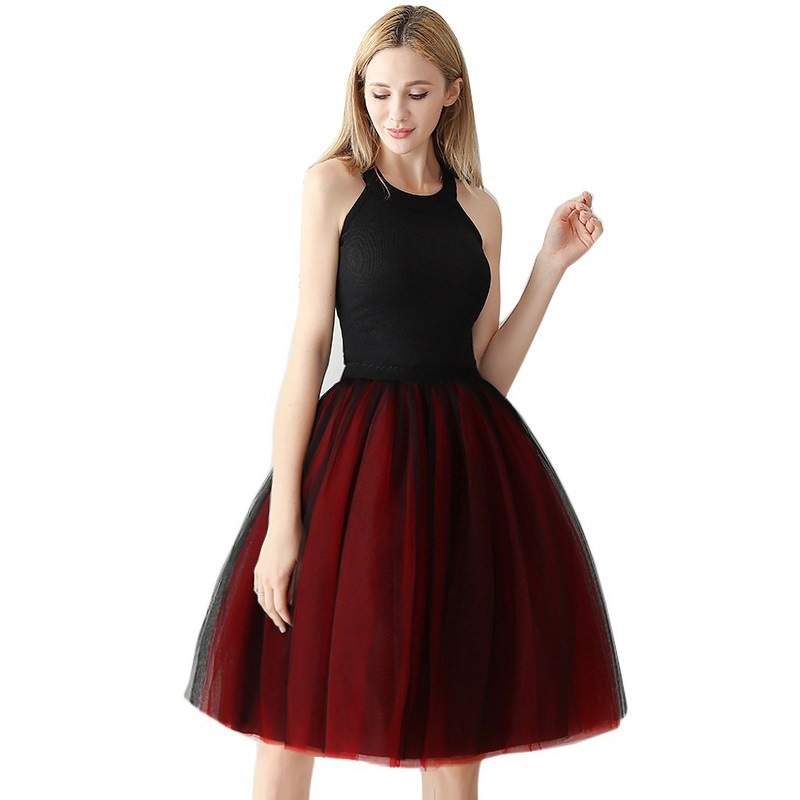 Treutoyeu-Design-Goth-Midi-Tut