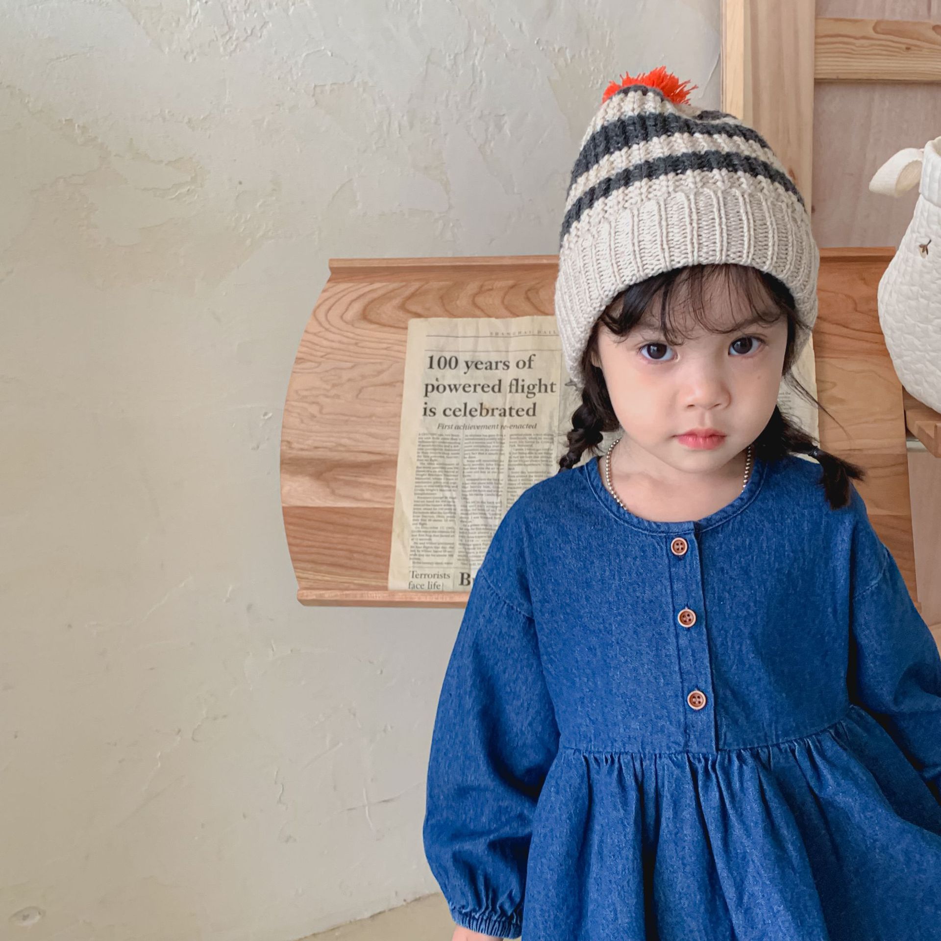 2022-06-18 144451.jpg