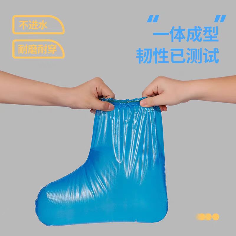 微信图片_20240716151254