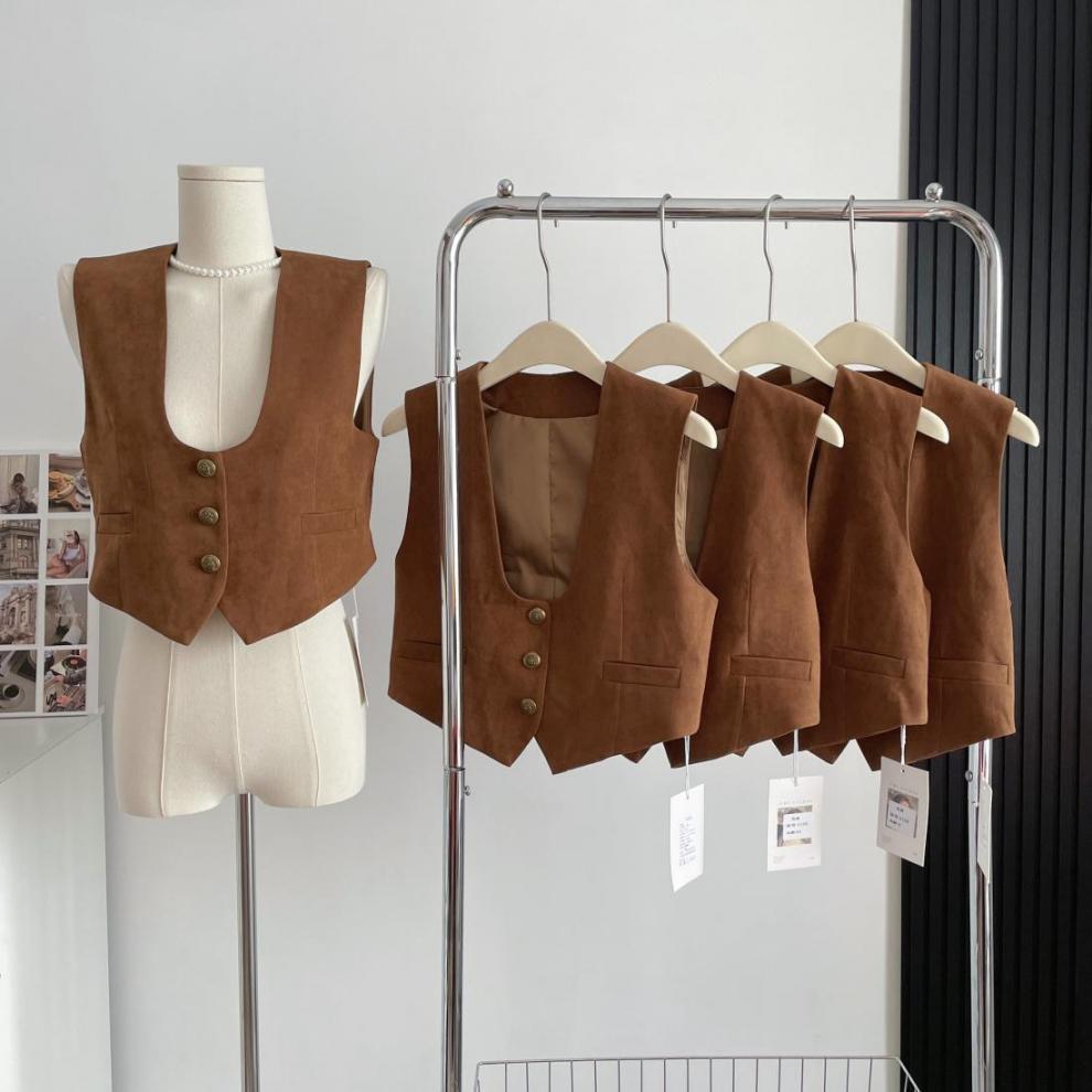 9127f4d5-f541-41dd-9800-ac48f5b33850.jpe