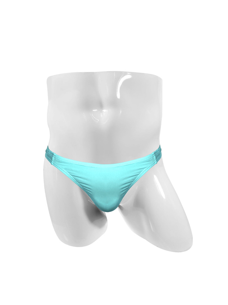 Tzy1157S- bblue (6).jpg