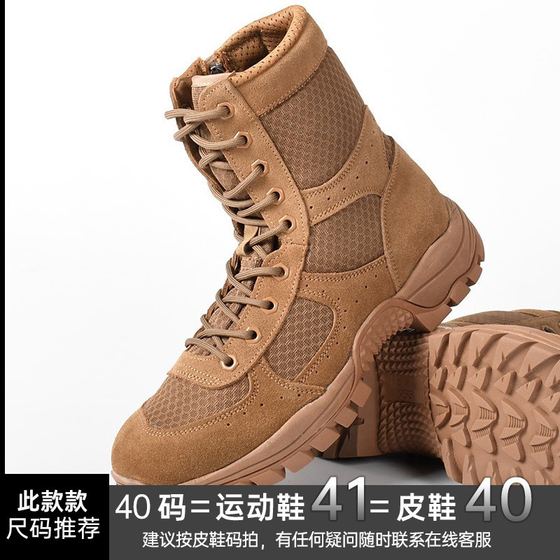 8cff6d5d-84b7-4539-8d33-368fcb8ce043.jpe