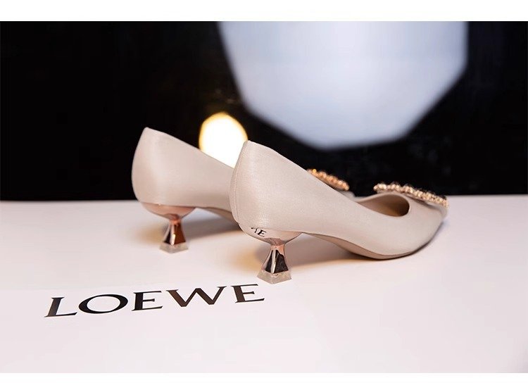 2023122910586147795643w750h554_750x750.j