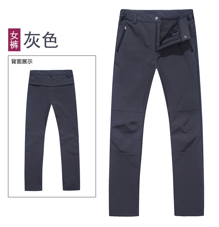 详情-23.jpg