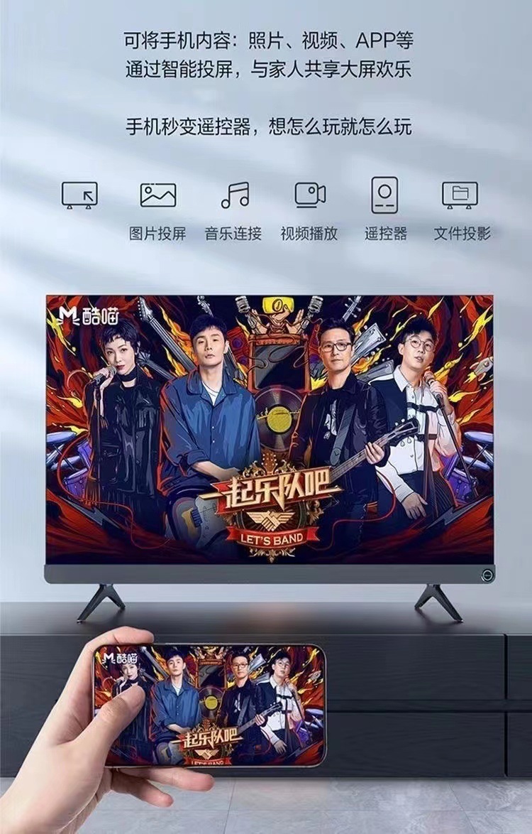 8c7555c7-b4b6-44aa-873c-0d41837cd91c.jpe