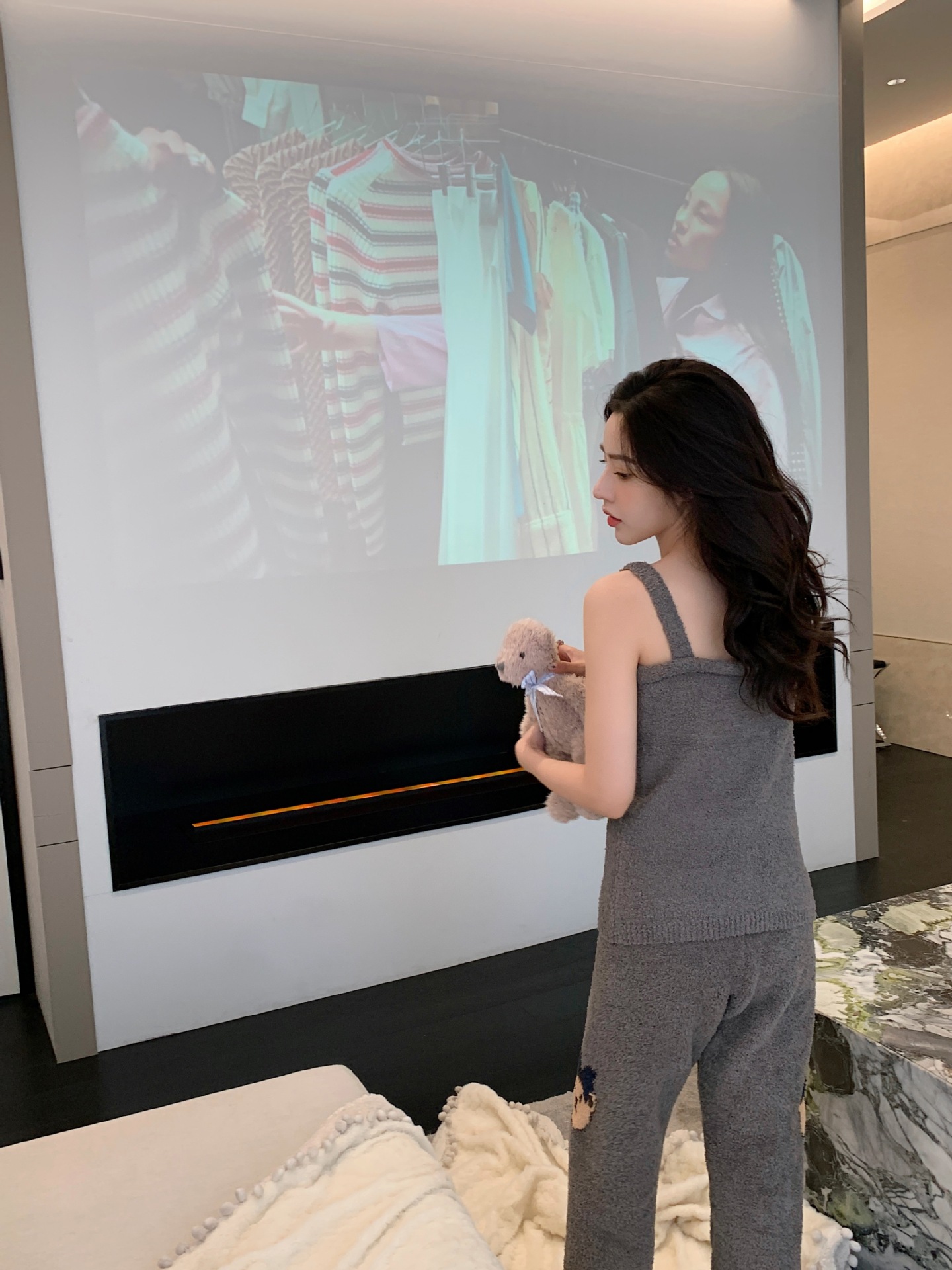 2022-10-26 151947.jpg