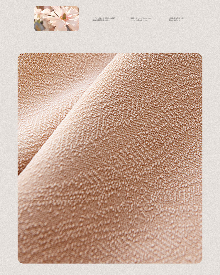 cf7d3efd-fcf1-448a-8854-bc5c1e8a155d.jpe