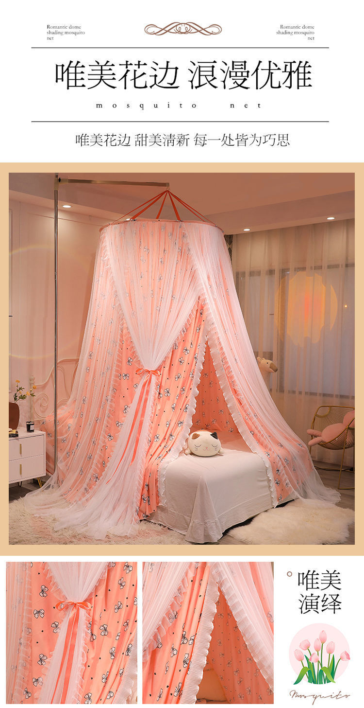 6628a614-cfa6-4843-b334-b3375c9f3417.jpe