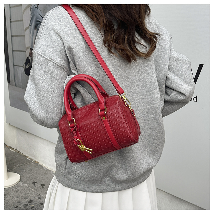 AIMG_9029_1 (10).jpg