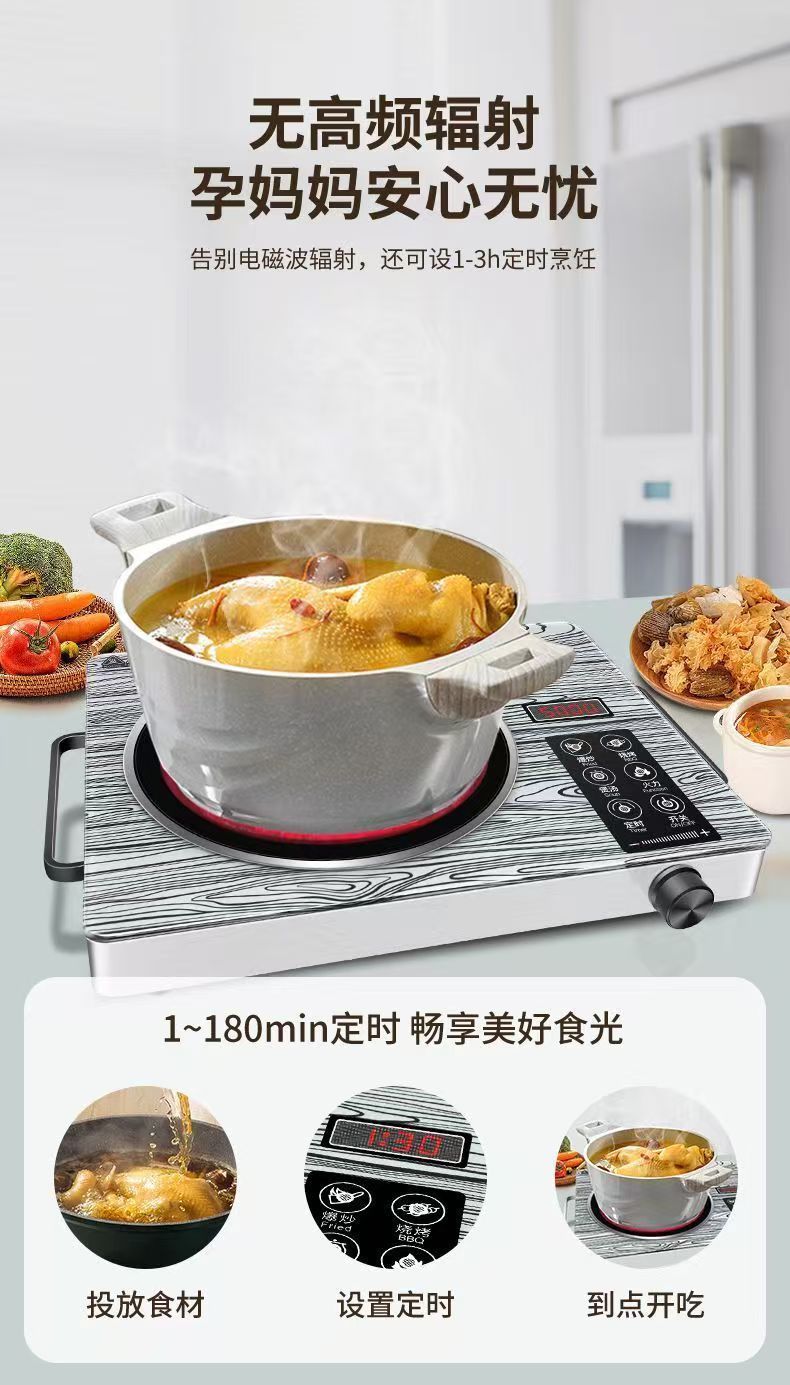 f623db02-9d15-4218-be01-f78eaa1a16f0.jpe