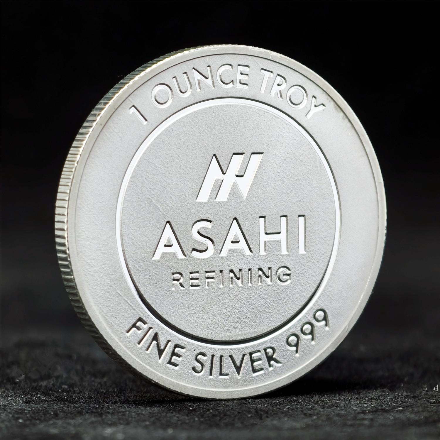 ASAHI银币 (1).jpg