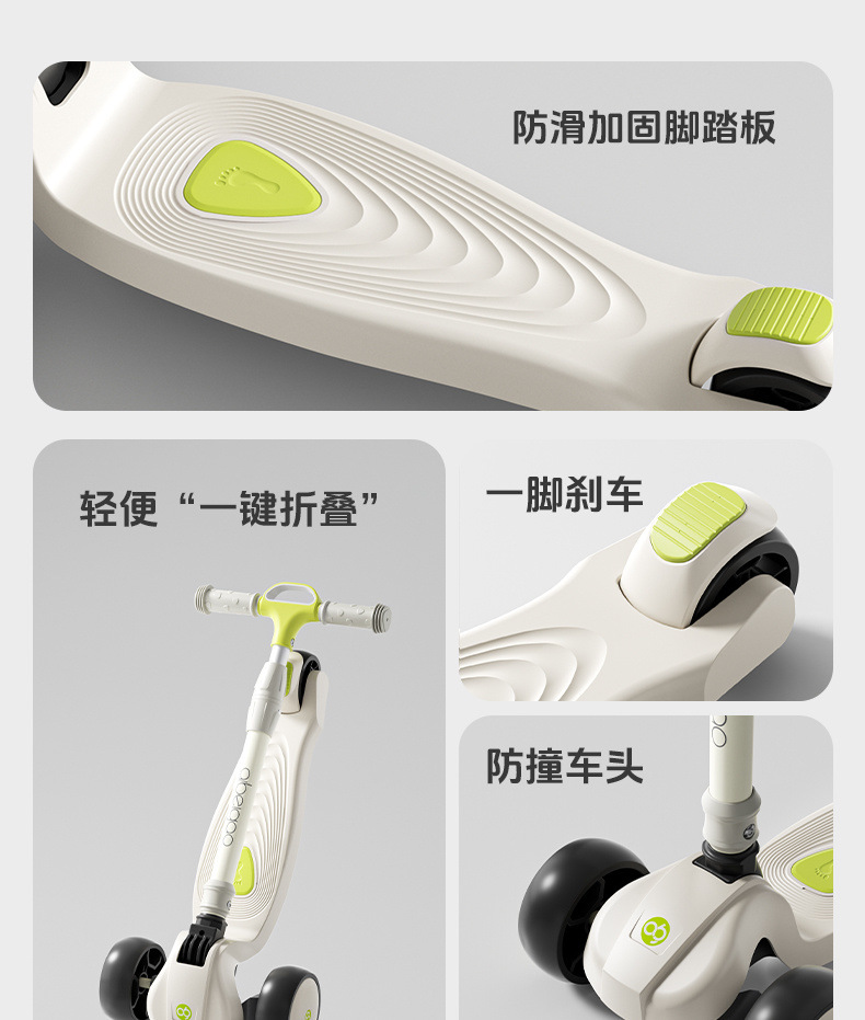 a5659662-1859-4689-b700-6ce310eb2d83.jpe