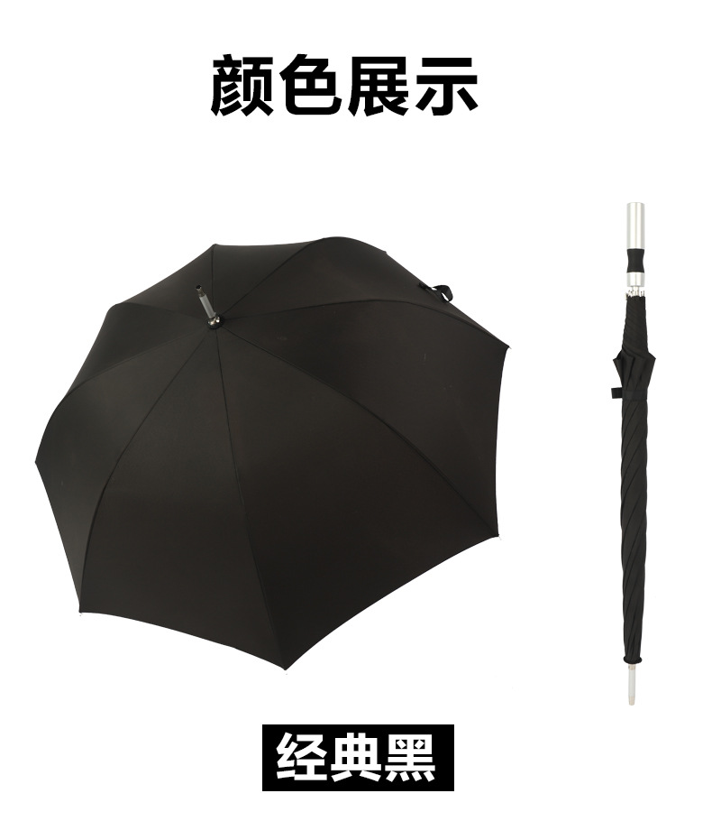 超轻铝合金_11.jpg