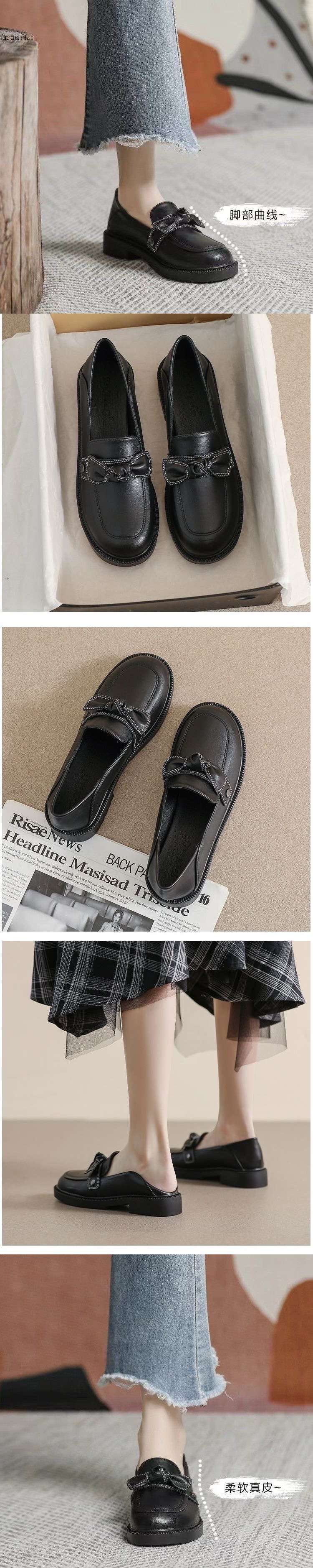 9a365a79-43d6-4ab4-a78c-2b05a4d5c9f4.jpe