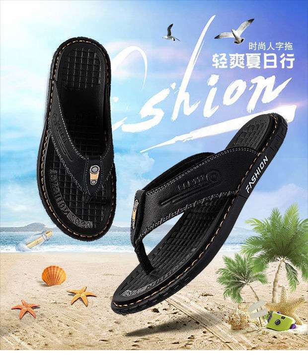 8e976fd0-f723-4053-8953-8dfffbc47a42.jpe