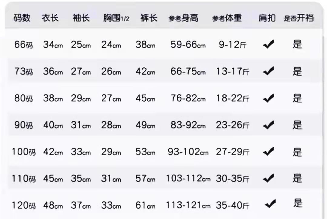 微信图片_20220316110907