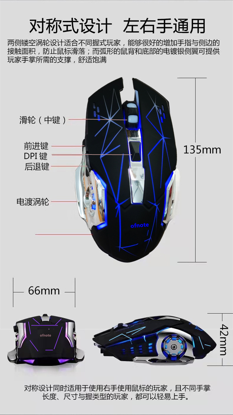 详情6_副本