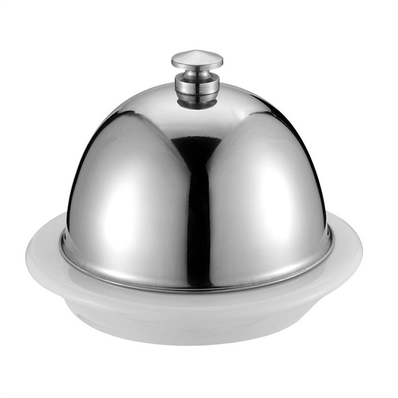 陶瓷牛油盒 (2).jpg